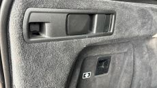 BMW X5 xDrive30d M Sport 5dr Auto Diesel Estate